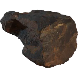 Rock
