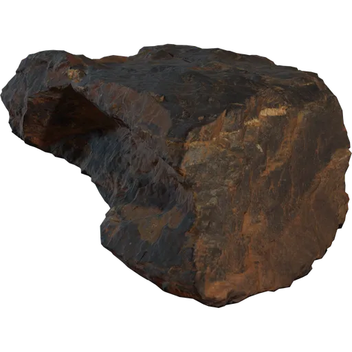 Rock