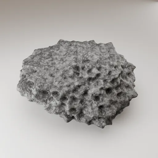 Stone
