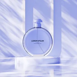 Product visualization