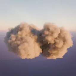 Cloud VDB