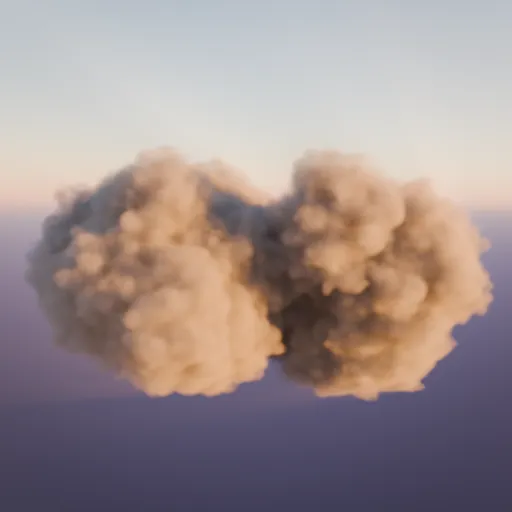 Cloud VDB