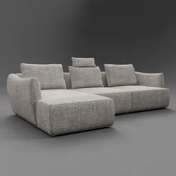 Dantone Home Kopenhagen