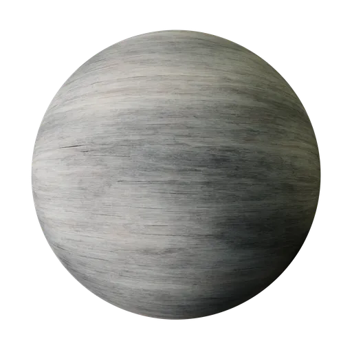 Wood