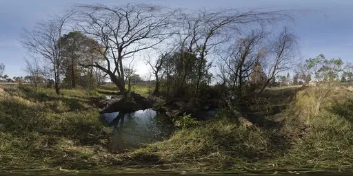 Stream