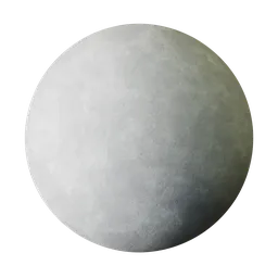 Concrete