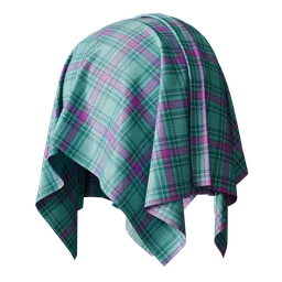 Tartan