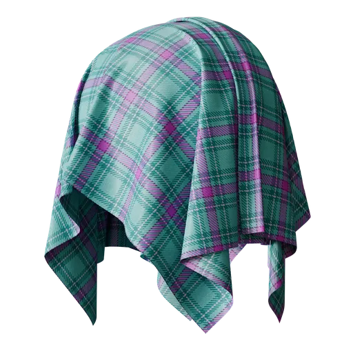 Tartan