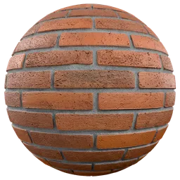 Brick Wall