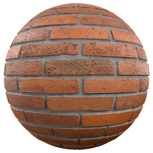 Brick Wall