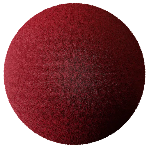 Wool fabric