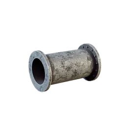 Pipe Small