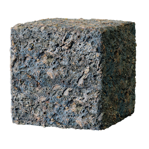 Thumbnail: Laterite