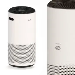 Air Purifire