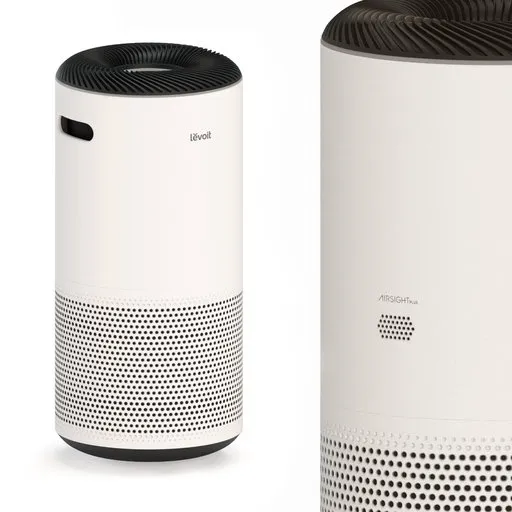 Air Purifire