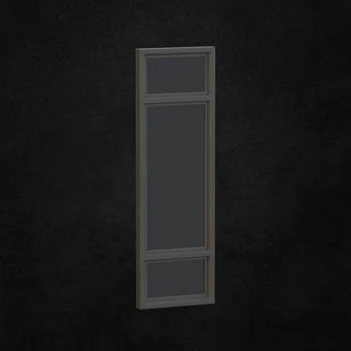 Window