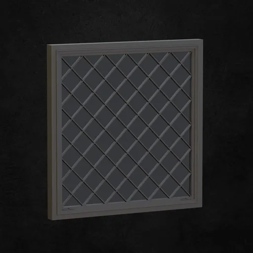 Window
