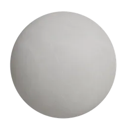 Matte porcelain tile