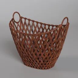 Venora Basket