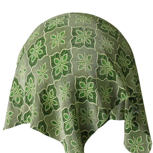 Carpet  Fabric