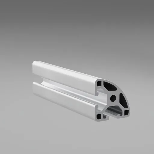 Aluminum Profile