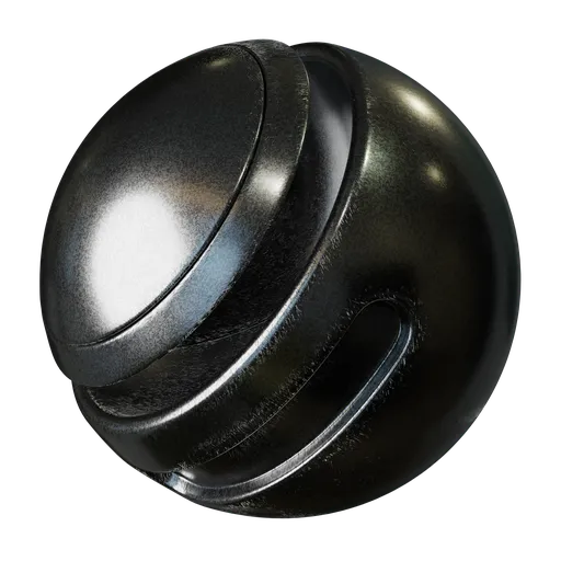 Carbon Steel