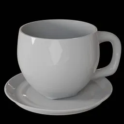 Cup