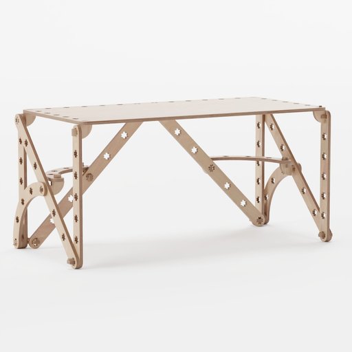 Thumbnail: ROSTE table 1