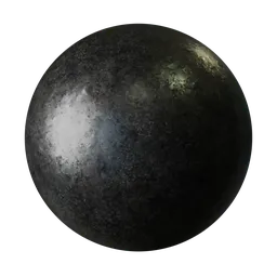 Granite