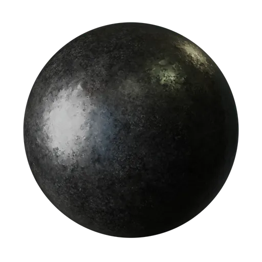 Granite