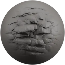 AT-Rock & Cliff Brush