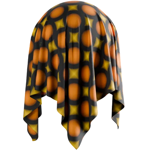 Fabric Material