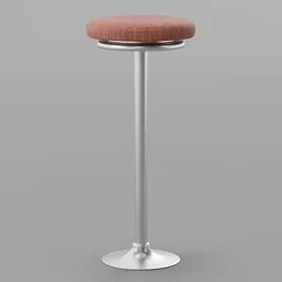 Kitchen Bar stool