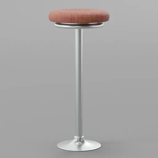 Kitchen Bar stool