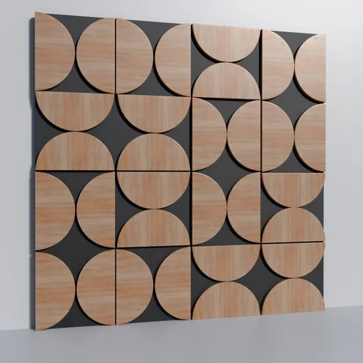 FortaPanel