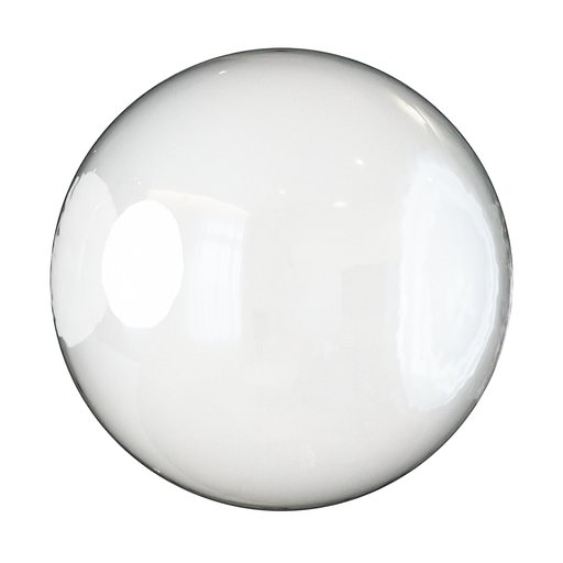 Glass Material