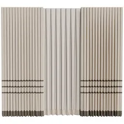 Curtain