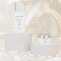 Skin Care