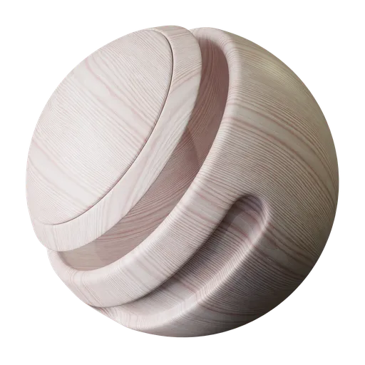 Wood