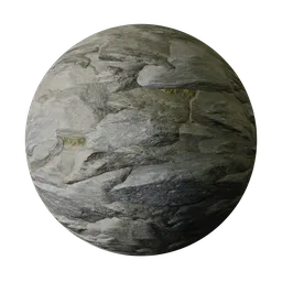 Rock