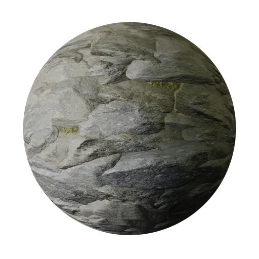 Rock