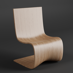 Dining S Chair