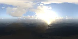 Clouds