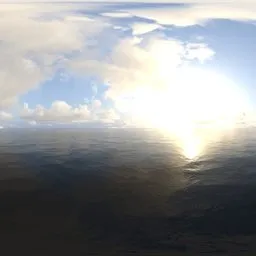 Clouds