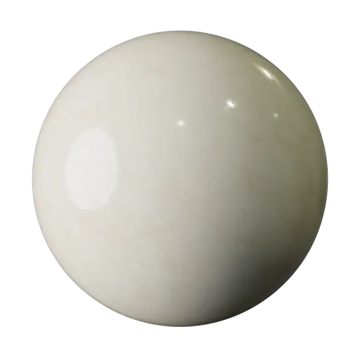 Crema Marfil Marble
