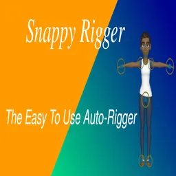 Snappy Rigger