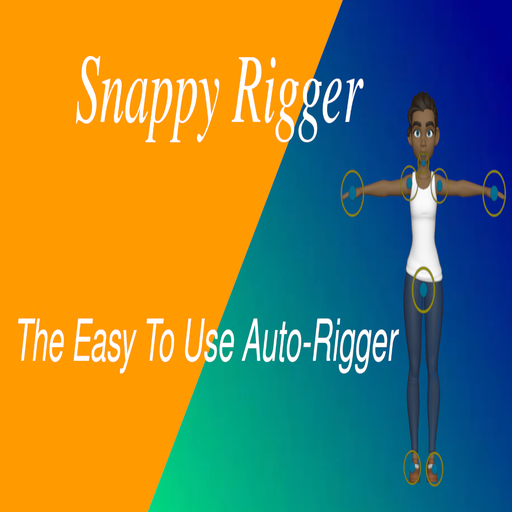 Snappy Rigger