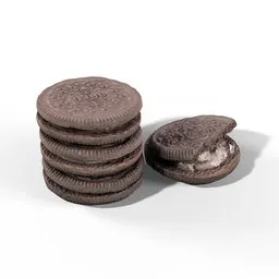 Oreo Cookies