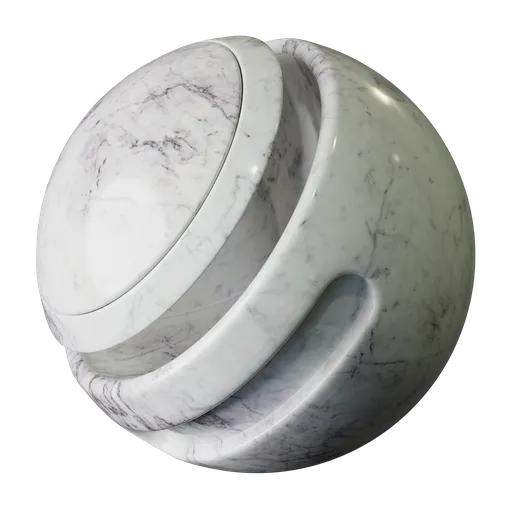Marble | FREE marble materials | Blendkit
