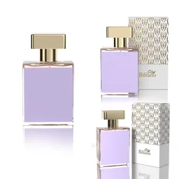 Multiple angles ecommerce setup